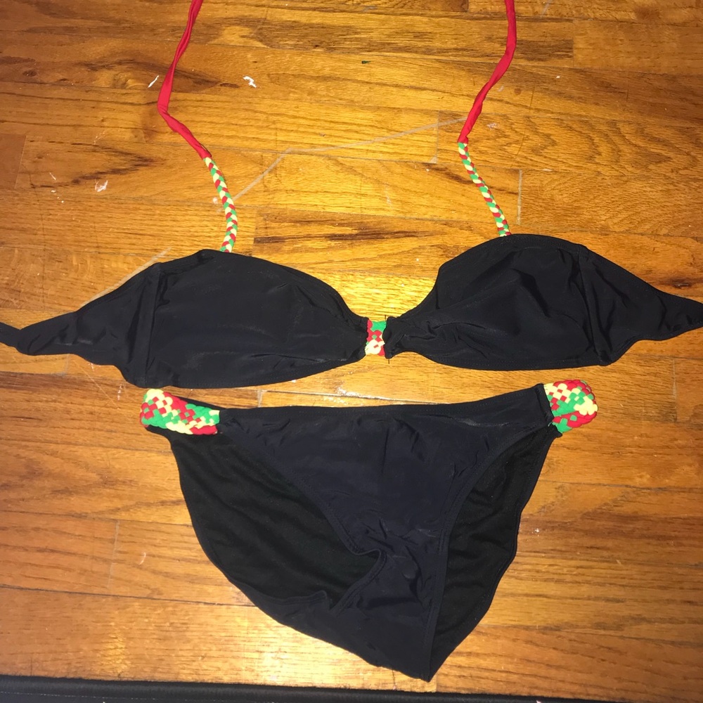 Bikini